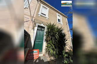 Ma-Cabane - Vente Maison Miramas, 115 m²