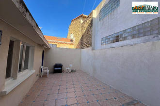 Ma-Cabane - Vente Maison Miramas, 115 m²