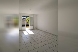 Ma-Cabane - Vente Maison MIRAMAS, 88 m²