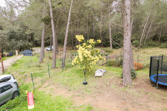 Ma-Cabane - Vente Maison Miramas, 215 m²