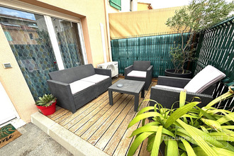 Ma-Cabane - Vente Maison MIRAMAS, 78 m²
