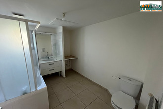 Ma-Cabane - Vente Maison Miramas, 65 m²