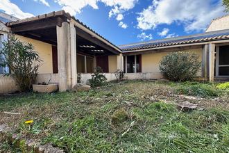 Ma-Cabane - Vente Maison MIRAMAS, 127 m²