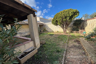 Ma-Cabane - Vente Maison MIRAMAS, 127 m²