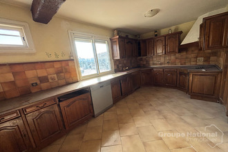 Ma-Cabane - Vente Maison MIRAMAS, 127 m²