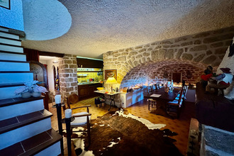 Ma-Cabane - Vente Maison MIRAMAS, 160 m²