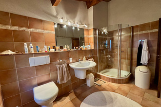 Ma-Cabane - Vente Maison MIRAMAS, 160 m²