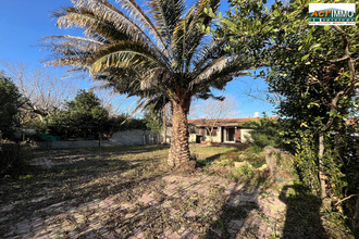 Ma-Cabane - Vente Maison Miramas, 67 m²