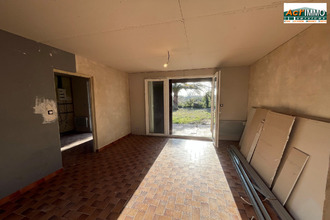 Ma-Cabane - Vente Maison Miramas, 67 m²
