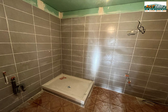 Ma-Cabane - Vente Maison Miramas, 67 m²