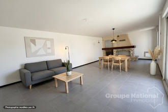 Ma-Cabane - Vente Maison MIRAMAS, 102 m²