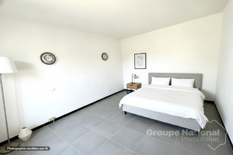 Ma-Cabane - Vente Maison MIRAMAS, 102 m²