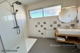 Ma-Cabane - Vente Maison MIRAMAS, 102 m²