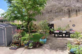 Vente Maison 17150, Mirambeau France