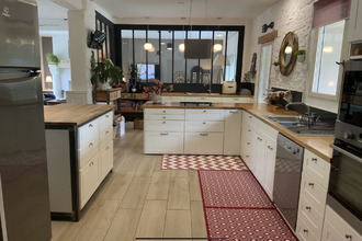 Ma-Cabane - Vente Maison Miramont-d'Astarac, 185 m²