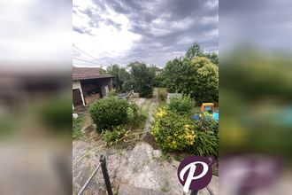 Vente Maison 47800, Miramont-de-Guyenne France