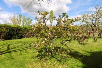 Ma-Cabane - Vente Maison Mirande, 112 m²