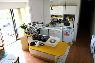 Ma-Cabane - Vente Maison Mirande, 112 m²