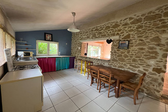 Ma-Cabane - Vente Maison MIRANDE, 90 m²