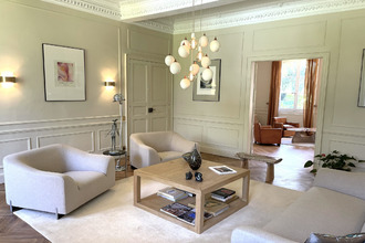 Ma-Cabane - Vente Maison Mirande, 484 m²