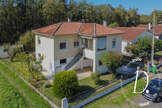Vente Maison 32300, Mirande France