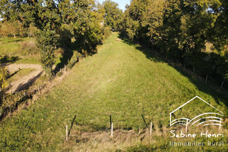 Ma-Cabane - Vente Maison Mirandol-Bourgnounac, 211 m²