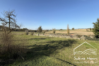 Ma-Cabane - Vente Maison Mirandol-Bourgnounac, 215 m²