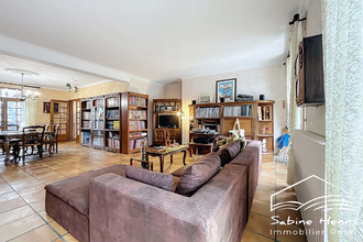 Ma-Cabane - Vente Maison Mirandol-Bourgnounac, 185 m²