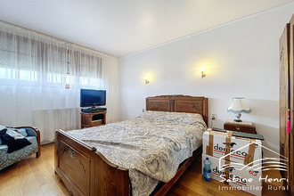 Ma-Cabane - Vente Maison Mirandol-Bourgnounac, 185 m²