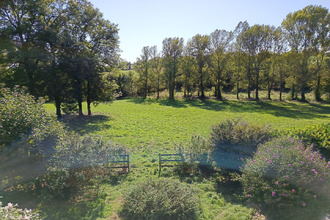 Ma-Cabane - Vente Maison MIRANDOL-BOURGNOUNAC, 325 m²