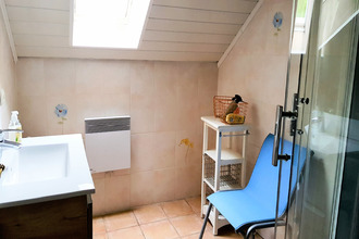 Ma-Cabane - Vente Maison MIRAUMONT, 160 m²