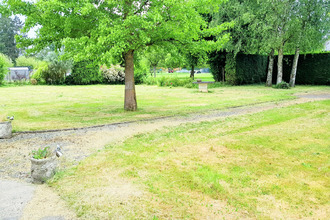 Ma-Cabane - Vente Maison MIRAUMONT, 160 m²