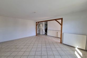 Ma-Cabane - Vente Maison MIRE, 85 m²