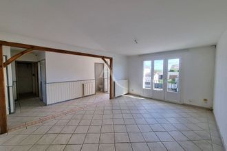 Ma-Cabane - Vente Maison MIRE, 85 m²