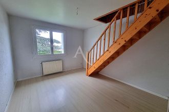 Ma-Cabane - Vente Maison MIRE, 85 m²