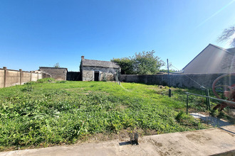 Ma-Cabane - Vente Maison MIRE, 87 m²