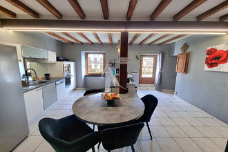 Ma-Cabane - Vente Maison MIRE, 176 m²