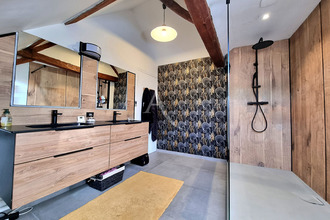 Ma-Cabane - Vente Maison MIRE, 176 m²