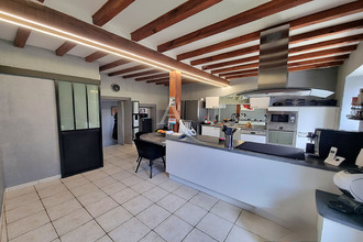 Ma-Cabane - Vente Maison MIRE, 176 m²