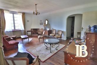 Ma-Cabane - Vente Maison Mirebeau, 144 m²