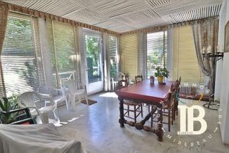 Ma-Cabane - Vente Maison Mirebeau, 144 m²