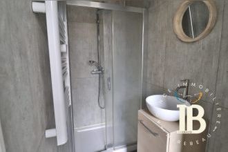 Ma-Cabane - Vente Maison Mirebeau, 81 m²