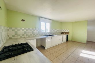 Ma-Cabane - Vente Maison Mirebeau, 90 m²