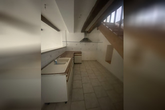 Ma-Cabane - Vente Maison MIREBEAU, 130 m²