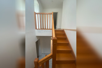 Ma-Cabane - Vente Maison MIREBEAU, 130 m²