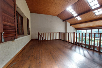 Vente Maison 86110, MIREBEAU France