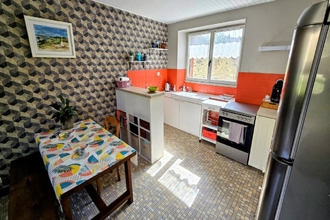 Ma-Cabane - Vente Maison MIREBEAU-SUR-BEZE, 251 m²