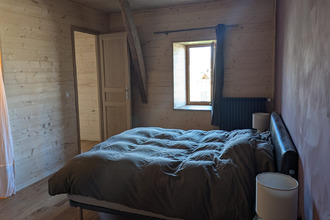 Ma-Cabane - Vente Maison MIREBEAU-SUR-BEZE, 184 m²