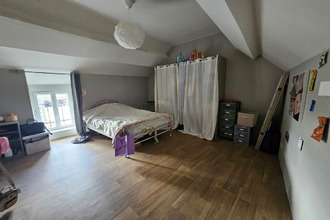 Ma-Cabane - Vente Maison MIREBEAU-SUR-BEZE, 165 m²