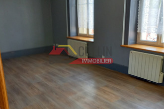 Ma-Cabane - Vente Maison Mirecourt, 124 m²